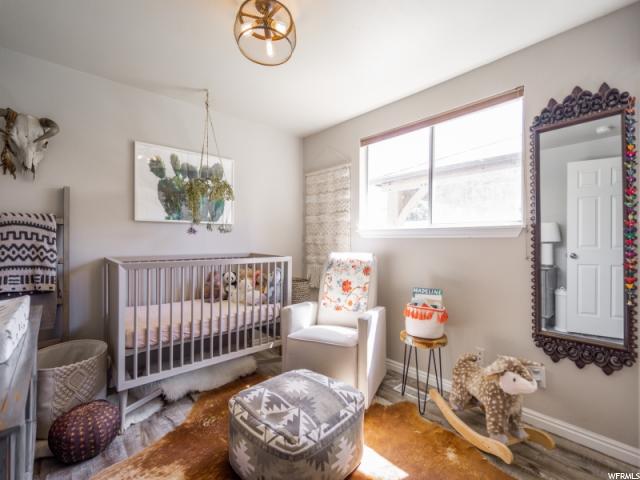 9927 S 475 E, Sandy, UT 84070 — photo 7
