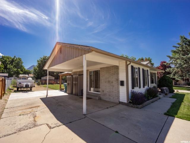 9927 S 475 E, Sandy, UT 84070 — photo 2