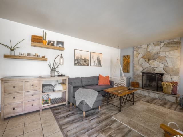 9927 S 475 E, Sandy, UT 84070 — photo 4