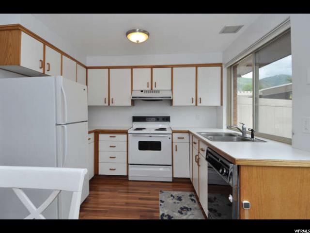 1205 E 986 S, Fruit Heights, UT 84037 — photo 8