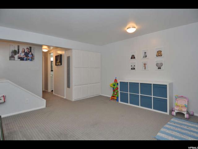 1205 E 986 S, Fruit Heights, UT 84037 — photo 11
