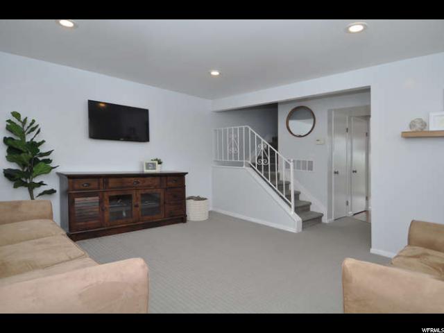 1205 E 986 S, Fruit Heights, UT 84037 — photo 4