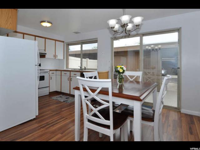 1205 E 986 S, Fruit Heights, UT 84037 — photo 6