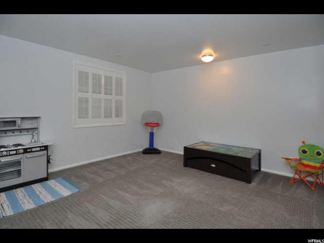 1205 E 986 S, Fruit Heights, UT 84037 — photo 12
