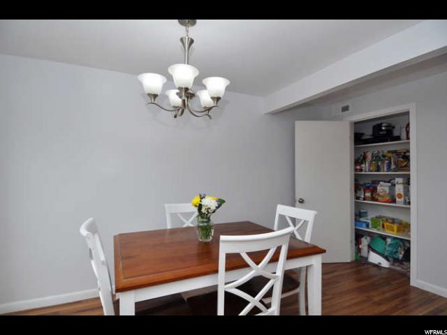 1205 E 986 S, Fruit Heights, UT 84037 — photo 10
