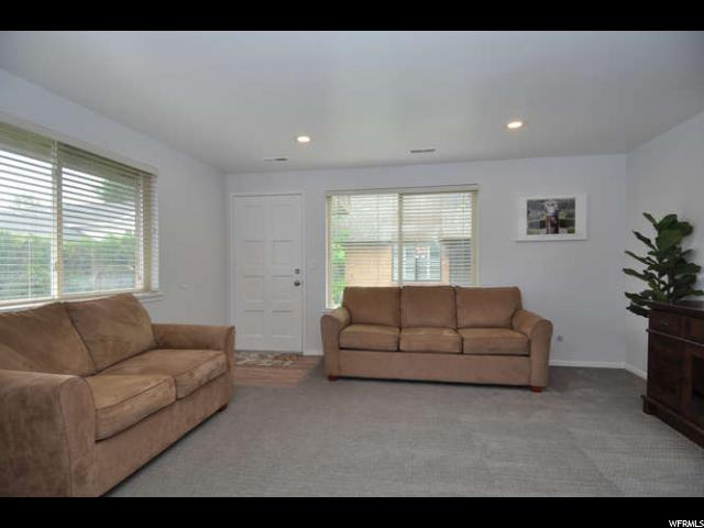 1205 E 986 S, Fruit Heights, UT 84037 — photo 3