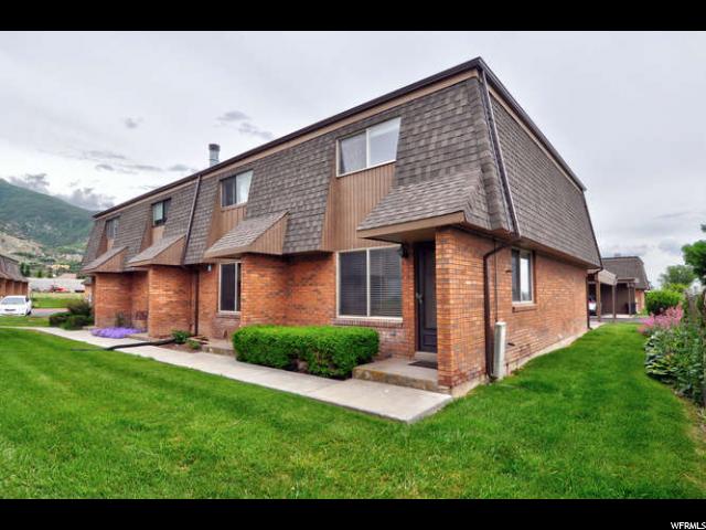1205 E 986 S, Fruit Heights, UT 84037 — photo 2