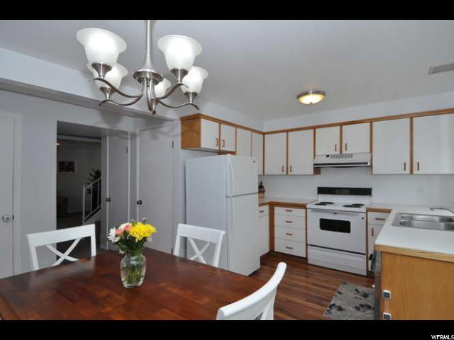 1205 E 986 S, Fruit Heights, UT 84037 — photo 7