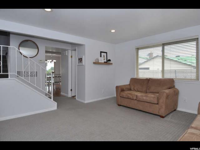 1205 E 986 S, Fruit Heights, UT 84037 — photo 5