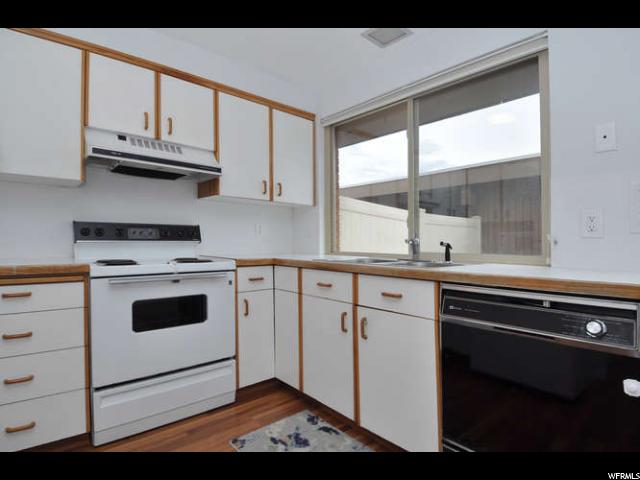 1205 E 986 S, Fruit Heights, UT 84037 — photo 9