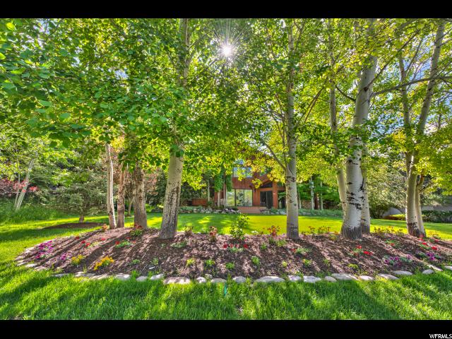 2435 Meadows, Park City, UT 84060 — photo 3