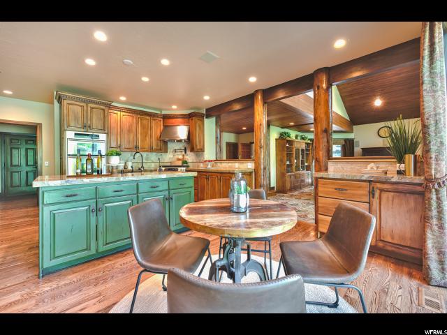 2435 Meadows, Park City, UT 84060 — photo 11