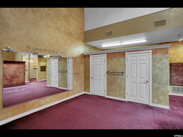 5210 S 1900 W, Roy, UT 84067 — photo 6
