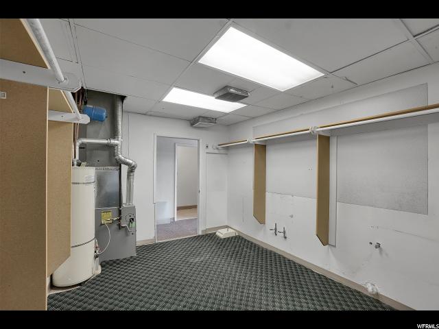 5210 S 1900 W, Roy, UT 84067 — photo 10