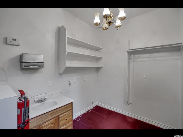 5210 S 1900 W, Roy, UT 84067 — photo 8