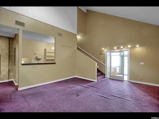 5210 S 1900 W, Roy, UT 84067 — photo 7