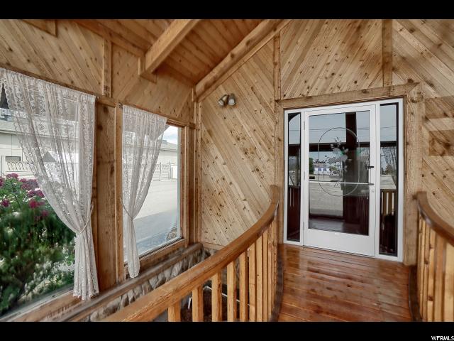 5210 S 1900 W, Roy, UT 84067 — photo 3