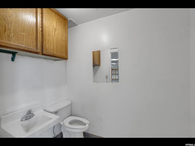 5210 S 1900 W, Roy, UT 84067 — photo 12