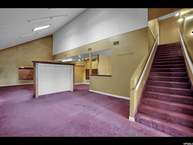 5210 S 1900 W, Roy, UT 84067 — photo 4