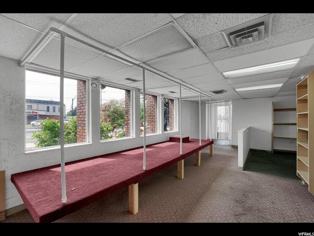 5210 S 1900 W, Roy, UT 84067 — photo 11
