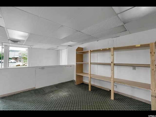 5210 S 1900 W, Roy, UT 84067 — photo 9
