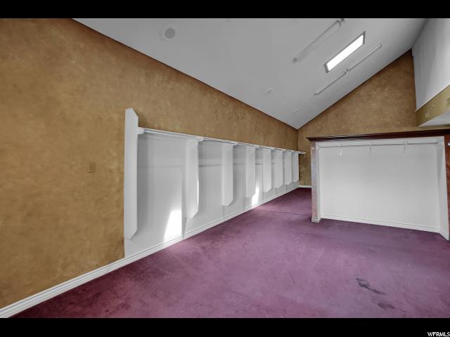 5210 S 1900 W, Roy, UT 84067 — photo 5