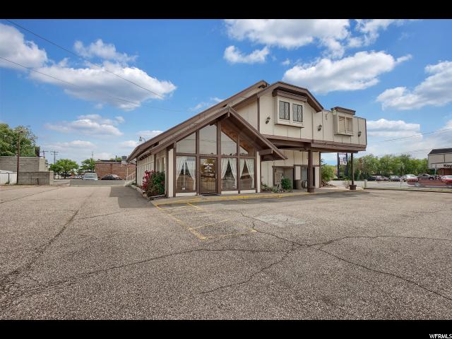 5210 S 1900 W, Roy, UT 84067 — photo 2