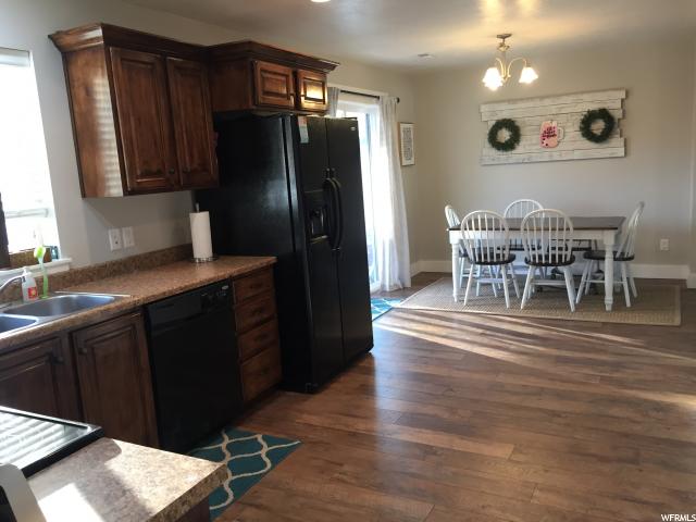 957 N 540 W, Logan, UT 84321 — photo 9