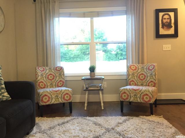 957 N 540 W, Logan, UT 84321 — photo 5