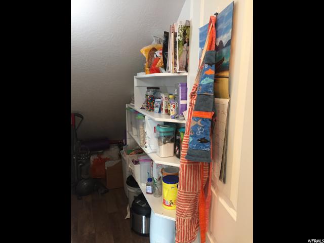 957 N 540 W, Logan, UT 84321 — photo 11