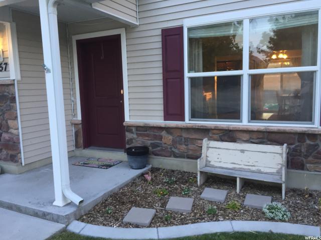 957 N 540 W, Logan, UT 84321 — photo 3