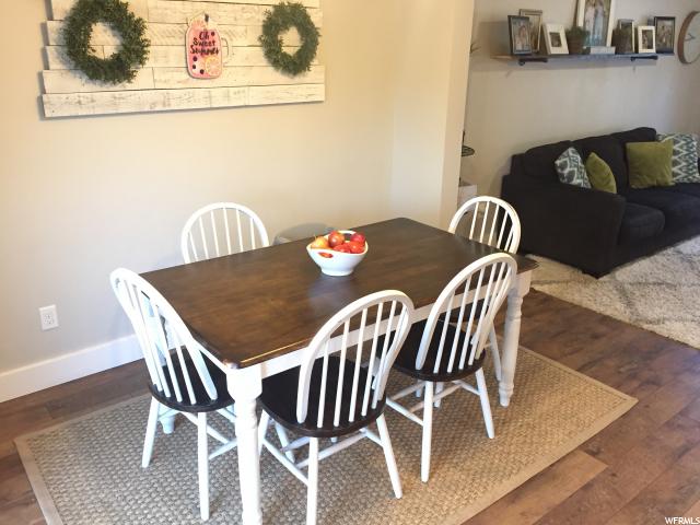 957 N 540 W, Logan, UT 84321 — photo 6