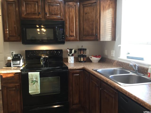 957 N 540 W, Logan, UT 84321 — photo 8
