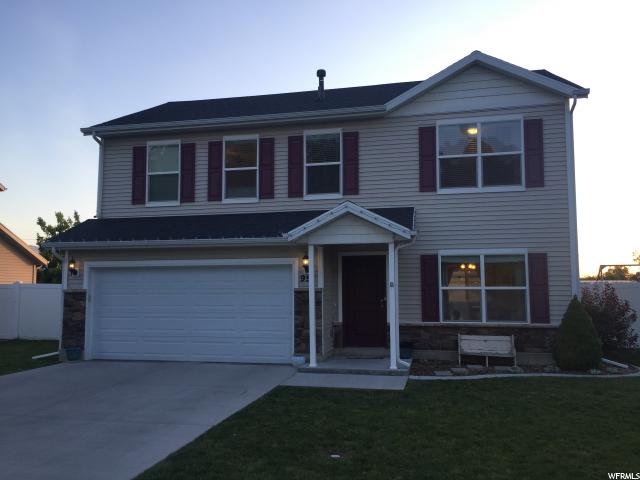 957 N 540 W, Logan, UT 84321 — photo 2