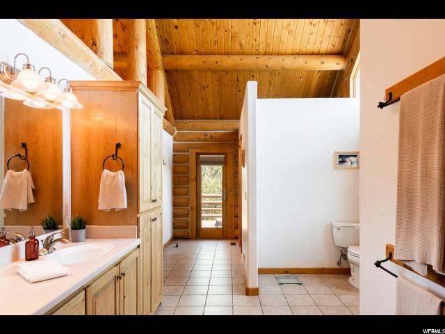 6874 Saddle Ct, Snyderville, UT 84098 — photo 9
