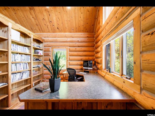 6874 Saddle Ct, Snyderville, UT 84098 — photo 11