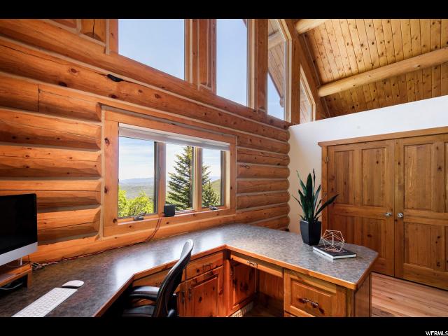 6874 Saddle Ct, Snyderville, UT 84098 — photo 12