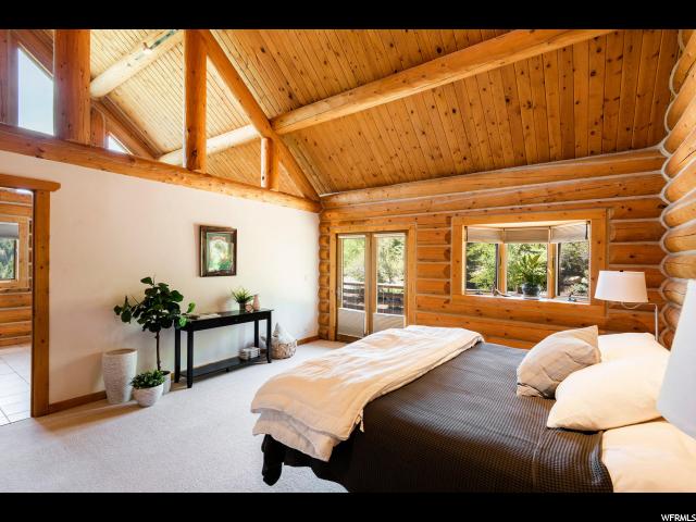 6874 Saddle Ct, Snyderville, UT 84098 — photo 8