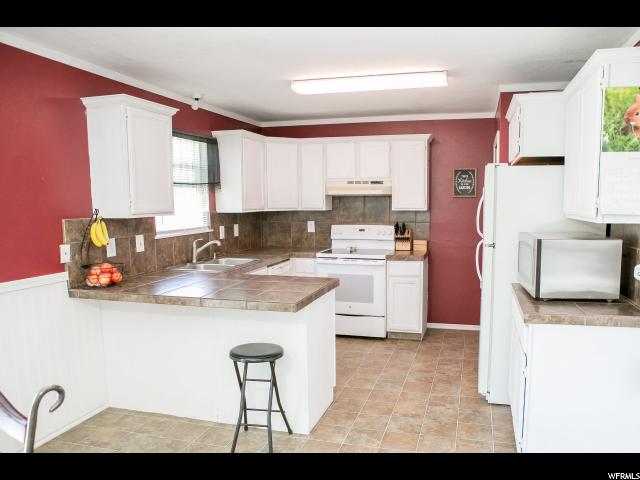 984 W 330 S, Logan, UT 84321 — photo 2