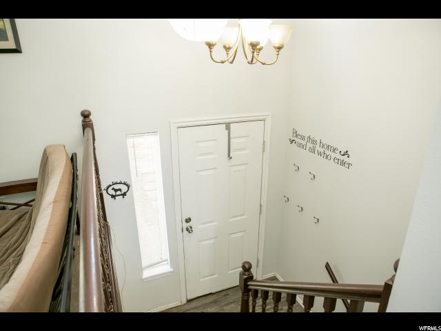 984 W 330 S, Logan, UT 84321 — photo 11
