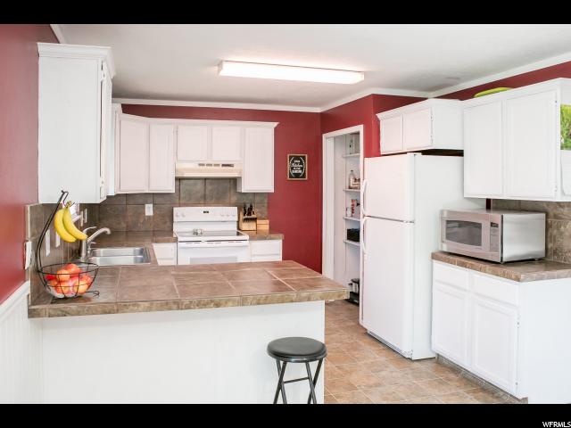 984 W 330 S, Logan, UT 84321 — photo 4