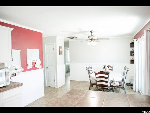 984 W 330 S, Logan, UT 84321 — photo 7