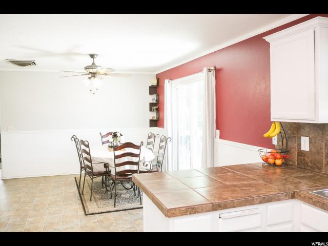 984 W 330 S, Logan, UT 84321 — photo 3