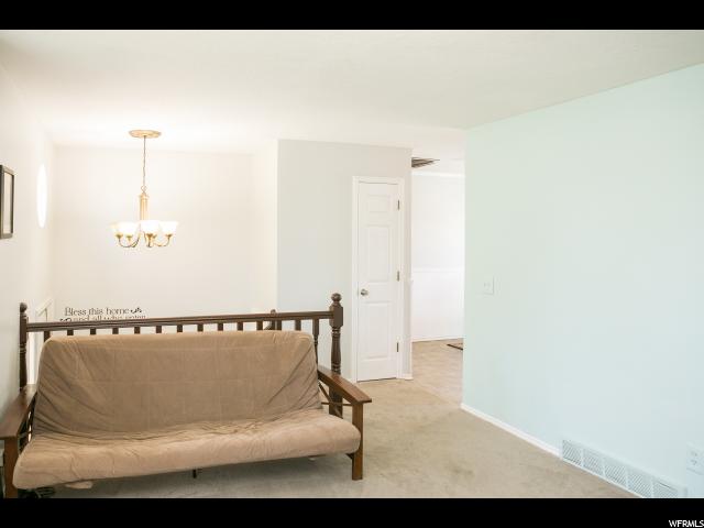 984 W 330 S, Logan, UT 84321 — photo 10