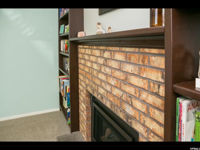984 W 330 S, Logan, UT 84321 — photo 9