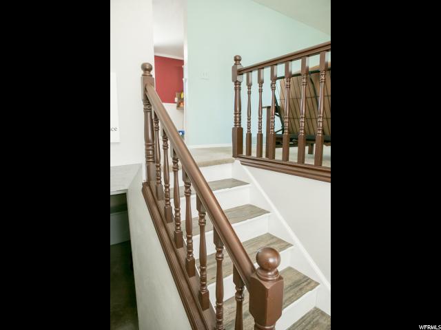 984 W 330 S, Logan, UT 84321 — photo 12