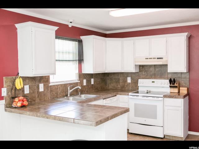 984 W 330 S, Logan, UT 84321 — photo 5