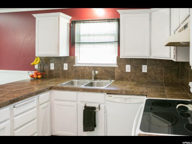 984 W 330 S, Logan, UT 84321 — photo 6