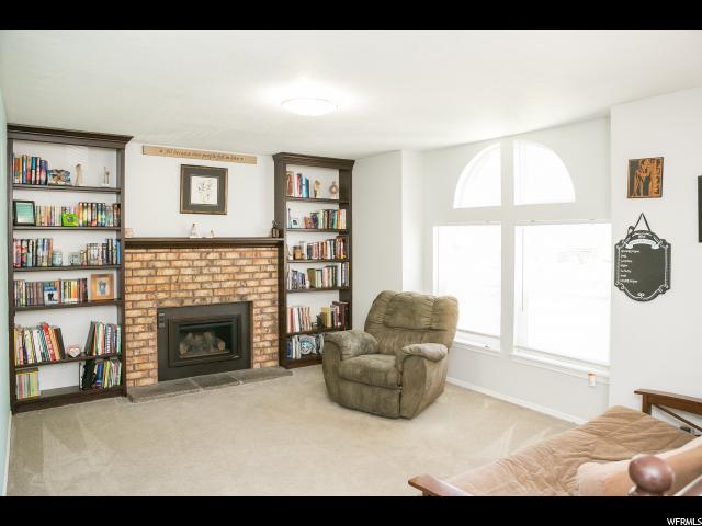 984 W 330 S, Logan, UT 84321 — photo 8