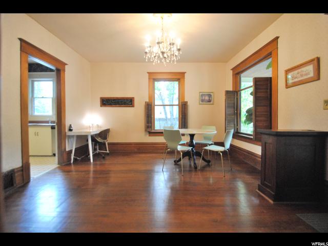 361 E 500 N, Logan, UT 84321 — photo 4